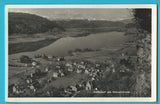 AK Steindorf am Ossiachersee. (1938)