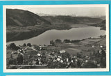 AK Steindorf am Ossiachersee.