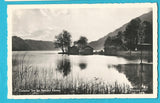 AK Ossiacher See bei Steindorf.