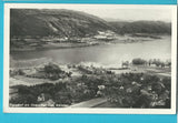 AK Steindorf am Ossiacher See. (1934)