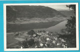 AK Steindorf am Ossiachersee.