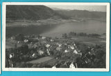 AK Steindorf am Ossiachersee.