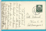 AK Steindorf am Ossiachersee. (1936)