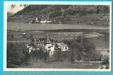 AK St. Urban am Ossiachersee. Strandhotel. (1926)
