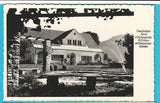 AK Eisenbahner Sport- u. Erholungsheim St. Urban am Ossiachersee.