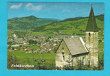 AK Feldkirchen.