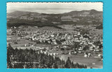 AK Feldkirchen u. Waiern in Kärnten.