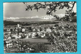 AK Feldkirchen in Kärnten.