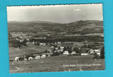 AK Glan gegen Feldkirchen in Kärnten.