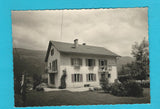 AK Ossiach Frühstückspension Haus Sonja.