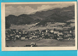 AK Feldkirchen i. Kärnten. (1944)