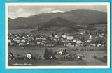 AK Feldkirchen i. Kärnten.