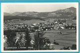 AK Feldkirchen i. Kärnten.