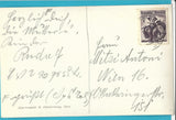 AK Feldkirchen i. Kärnten.