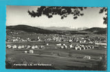 AK Feldkirchen in Kärnten.