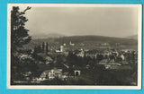 AK Feldkirchen in Kärnten. (1930)