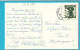 AK Feldkirchen in Kärnten.