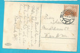 AK Feldkirchen in Kärnten. (1930)