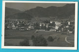 AK Feldkirchen in Kärnten.
