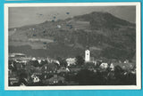 AK Feldkirchen in Kärnten.