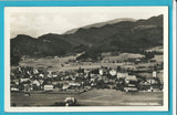 AK Feldkirchen in Kärnten. (1938)