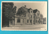 AK Feldkirchen in Kärnten. Feldkirchnerhof. (1938)