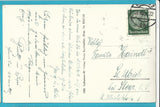 AK Feldkirchen in Kärnten. (1938)