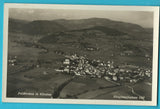 AK Feldkirchen in Kärnten.