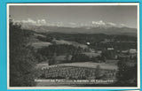 AK Rottendorf bei Feldkirchen in Kärnten.