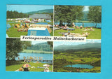 AK Ferienparadies Maltschachersee.