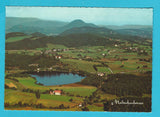 AK Maltschachersee.