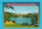 AK Maltschachersee.