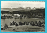 AK Ferienparadies Maltschacher See.