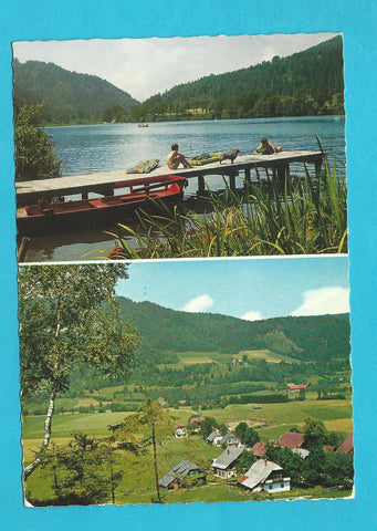 AK Steuerberg. Pension Schnitzer.