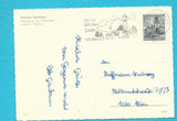 AK Steuerberg. Pension Schnitzer.