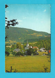 AK Steuerberg. Pension Schnitzer.