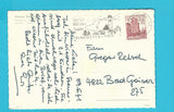AK Steuerberg. Pension Schnitzer.