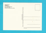 AK Himmelberg. Gasthof Pension Linzerhof. Inh. Fam. Joham. Linz 1.