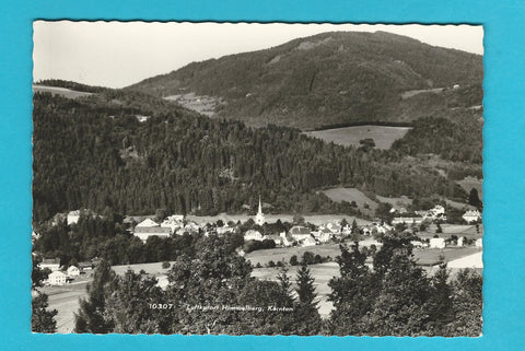 AK Himmelberg.