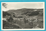 AK Himmelberg.