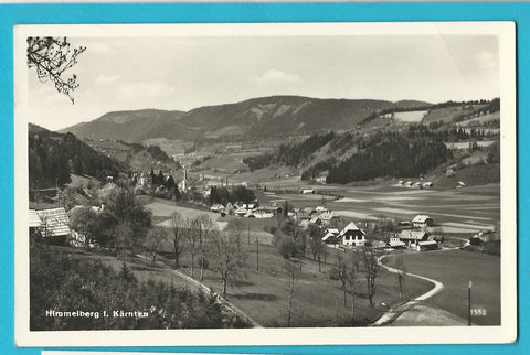 AK Himmelberg.