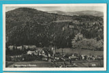 AK Himmelberg.