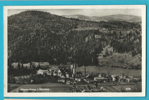 AK Himmelberg.