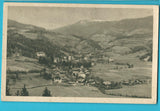 AK Himmelberg.