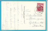 AK Himmelberg.