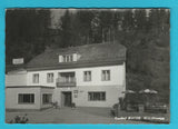 AK Glanegg. Gasthof Mayer.