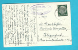 AK Lattersteig.