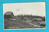 AK Hochrindl.