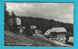 AK Alpengasthof Hochrindl.