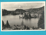AK Am Turrachersee. (1939)